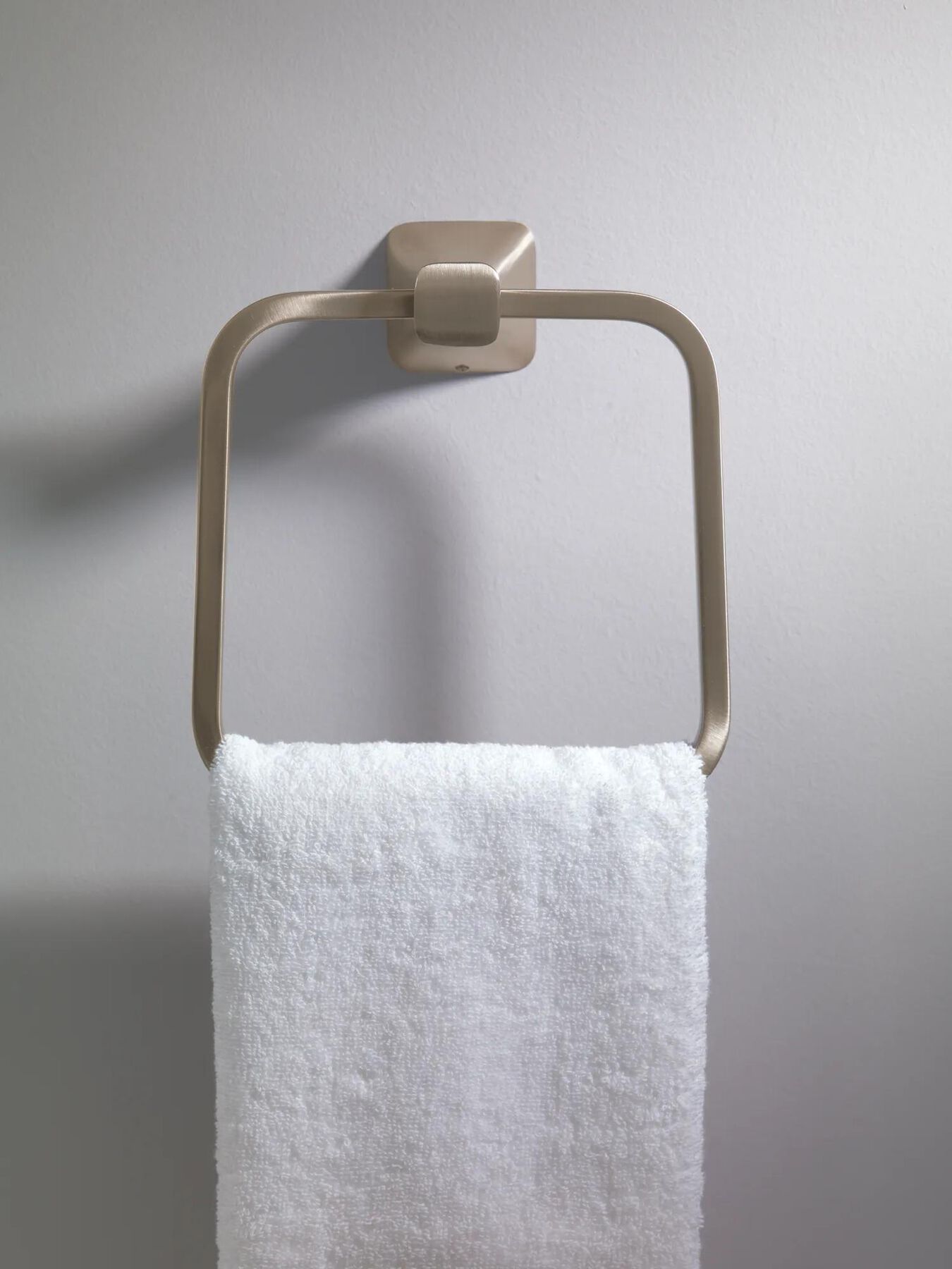 Towel Ring