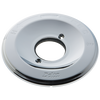 Escutcheon - 13 / 14 Series