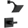 Monitor&reg; 14 Series H<sub>2</sub>Okinetic&reg; Single Handle Shower Trim (Recertified)