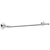 24" Towel Bar