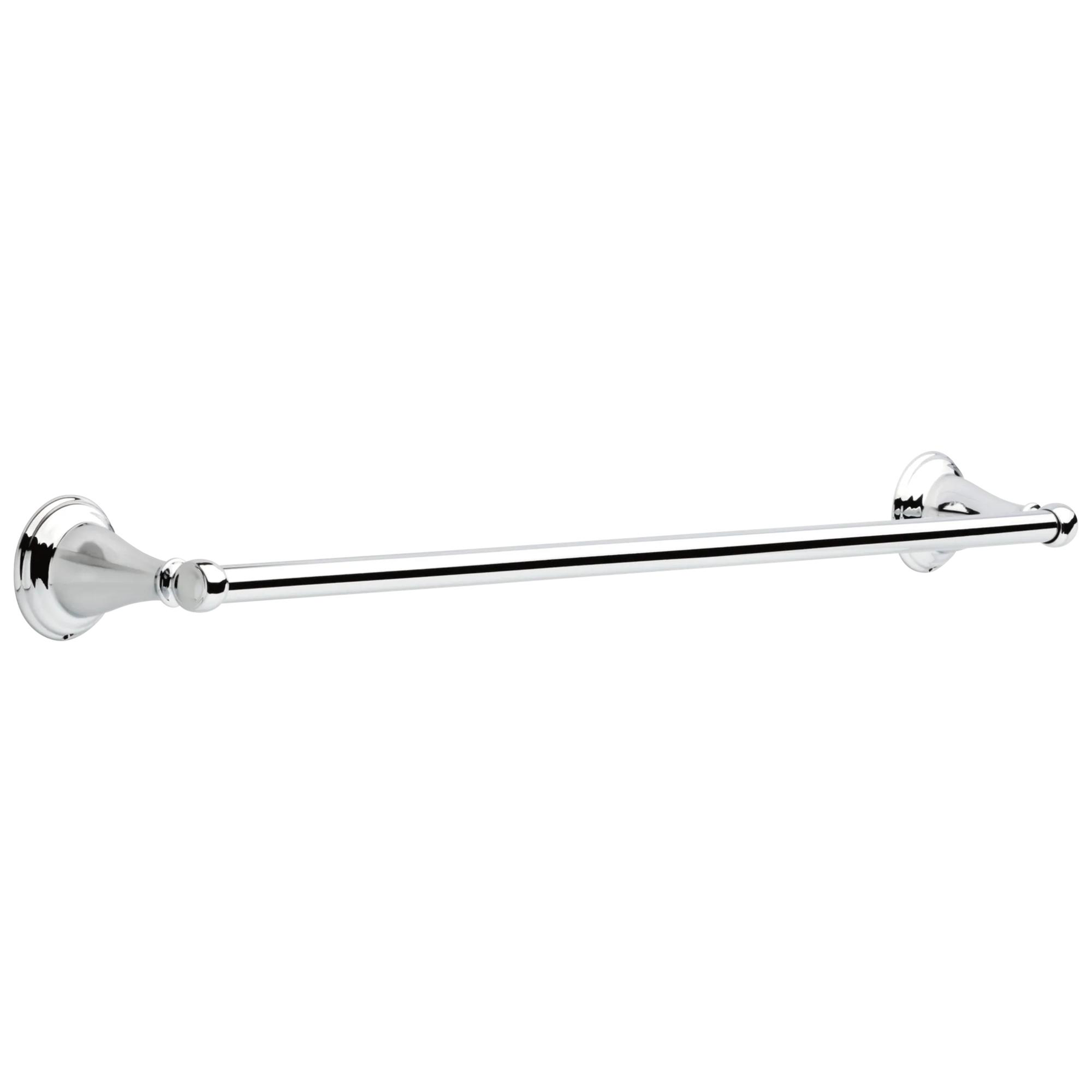 24" Towel Bar
