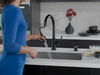 Touch<sub>2</sub>O&reg;  Pull-Down Kitchen w/Soap (Recertified)