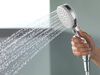ActivTouch Hand Shower 1.75GPM 9-Setting (Recertified)