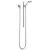 Fundamentals&trade; 2-Setting Glide Rail Hand Shower