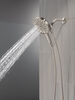 5-Setting In2ition&reg; with ProClean&reg;