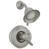Monitor&reg; 17 Series Shower Trim