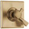 Valve Only Trim 17S (Recertified)