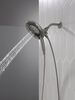 7-Setting In2ition&reg; with ProClean&reg;