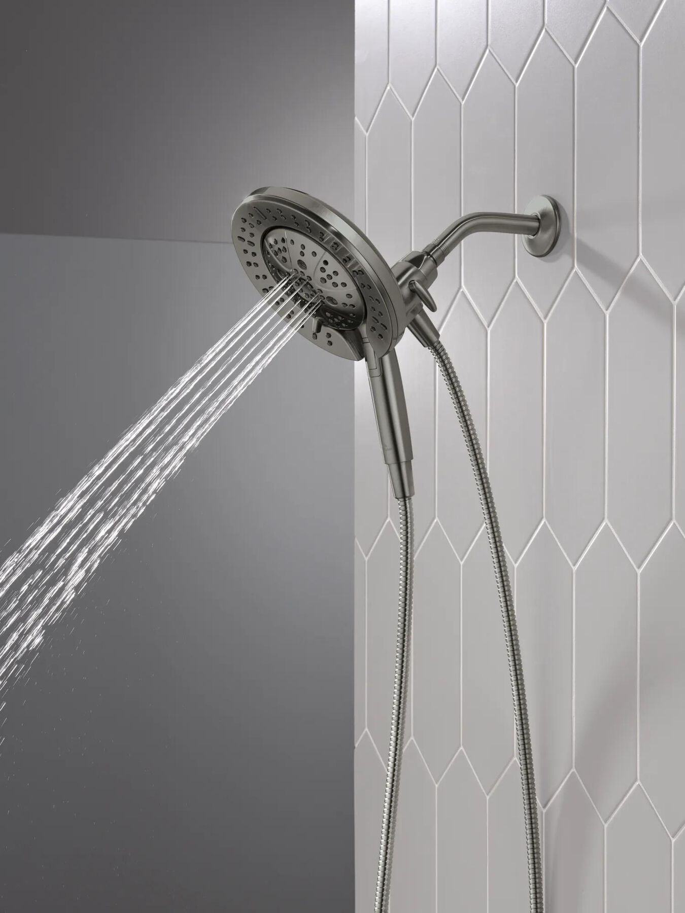 7-Setting In2ition&reg; with ProClean&reg;