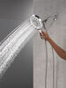 5-Setting In2ition&reg; with ProClean&reg;