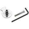 Handle Adapter - 17 Series