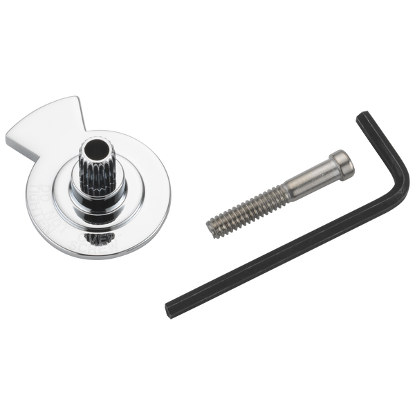 Handle Adapter - 17 Series RP78724 | Delta Faucet