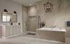 Bathroom Faucet (Recertified)