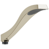 Hand Shower - Roman Tub