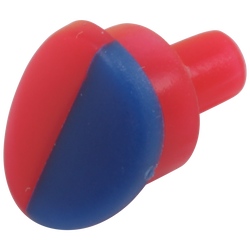 Image-RP73192
