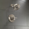 Monitor&reg; 14 Series H<sub>2</sub>Okinetic&reg; Shower Trim (Recertified)