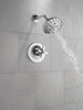 Handle - Volume FM Tub Filler/ 14S