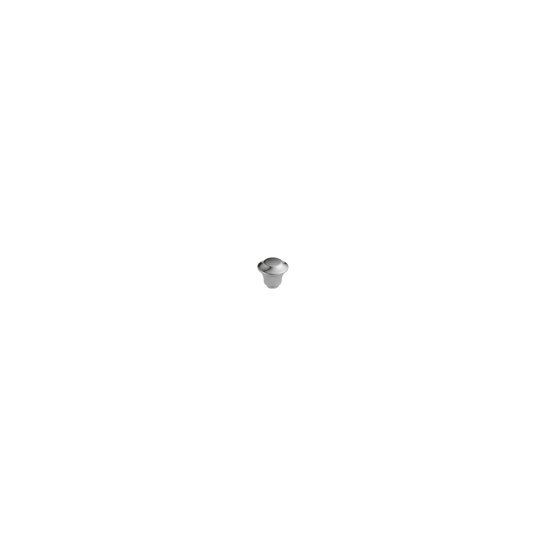 Finial - Traditional Bidet