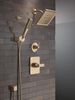 Monitor 14 Series Custom Shower Bundle