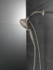 SureDock&trade; 7-Setting Hand Shower