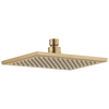 Shower Head 1.75 GPM 1-Setting (Recertified)
