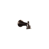 Tub Spout - Pull-Up Diverter