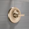 14 Series Valve Only Trim (Recertified)