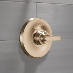 Secondary Image-T14089-CZ-PR-R