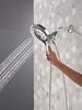 6-Setting In2ition&reg;  with ProClean&reg;