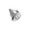 H2Okinetic&reg; Adjustable Shower Head