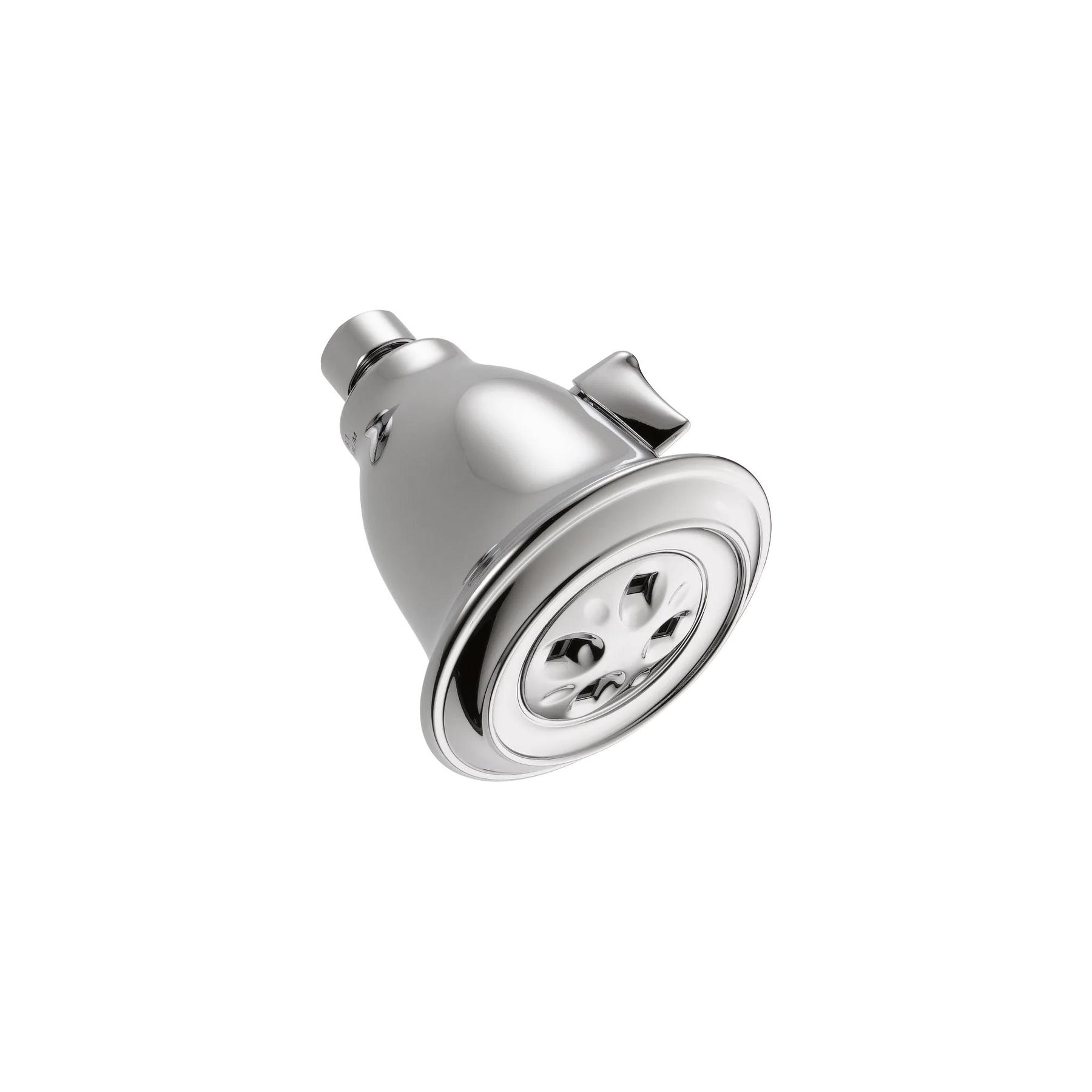 H2Okinetic&reg; Adjustable Shower Head