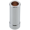 Sleeve - Transfer Valve - Roman Tub