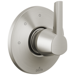 Image-T11871-SS-PR-R