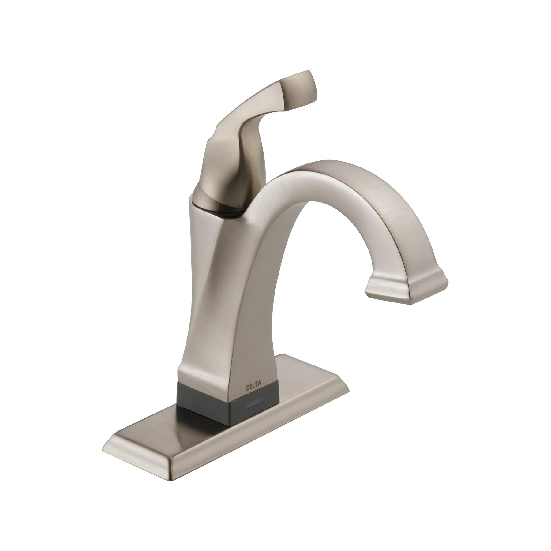 Touch2O&reg; Bathroom Faucet with Touchless Technology (Recertified)