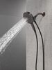 5-Setting In2ition&reg; with ProClean&reg;