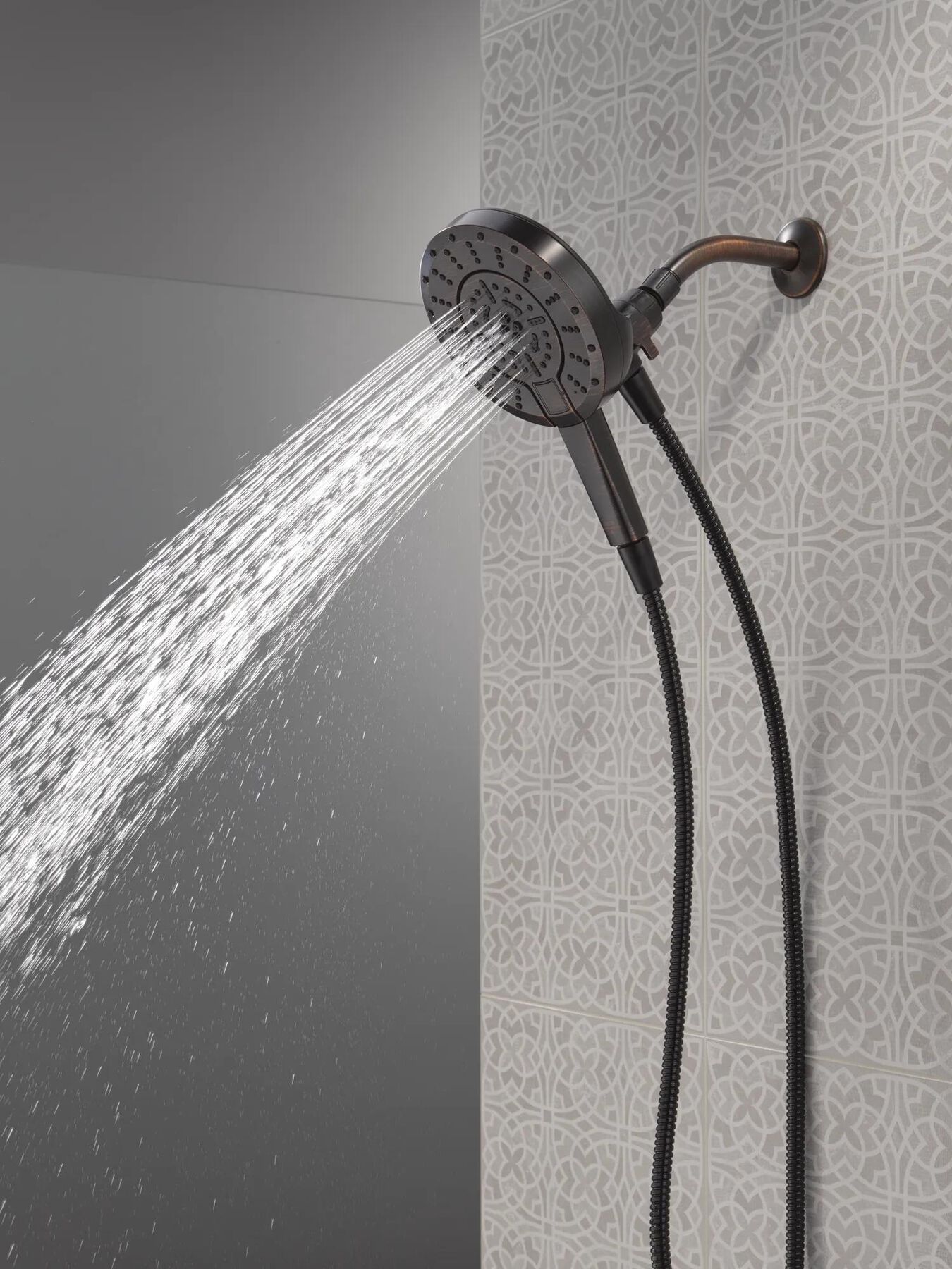 5-Setting In2ition&reg; with ProClean&reg;
