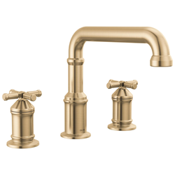 Image-T2784-CZ-PR-LHP--H599CZ-PR