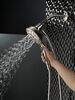 SureDock&trade; 7-Setting Hand Shower
