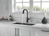 Touch<sub>2</sub>O&reg;  Pull-Down Kitchen (Recertified)