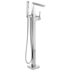 Image-Master-T4743-PR-FL