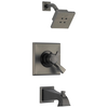 Monitor(R) 17 Series Tub and Shower Trim