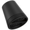 3-Setting Showerhead