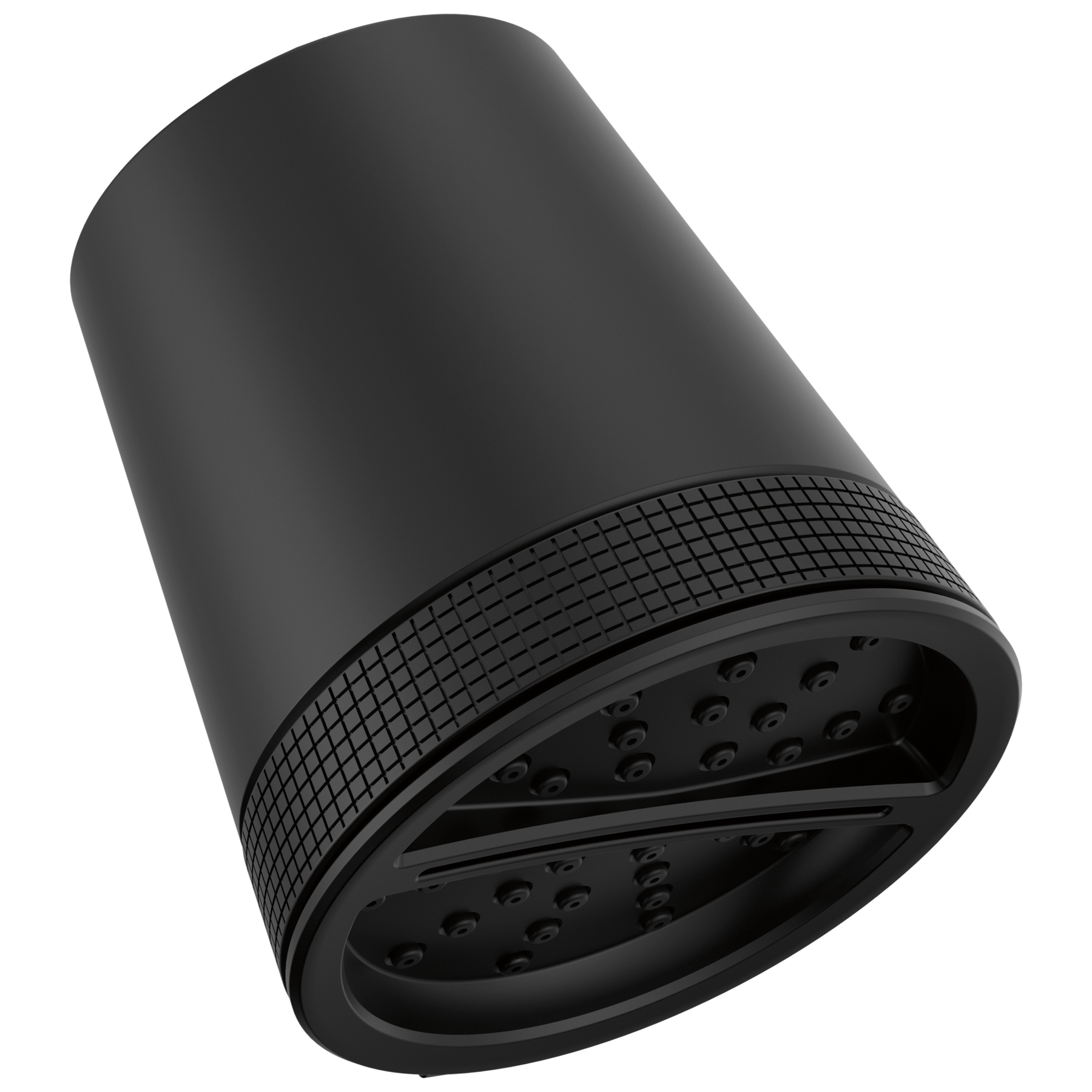 3-Setting Showerhead