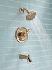 Tub/Shower Trim 17S (Recertified)