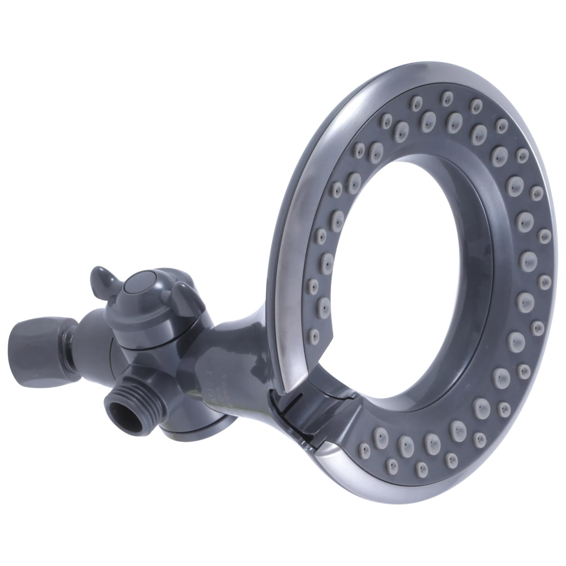 Shower Head Assembly - In2ition&reg; Two-In-One Shower