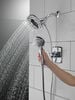 In2ition&reg; HSSH 1.75 GPM 4-Setting