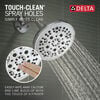 Monitor&reg; 14 Series Shower Only
