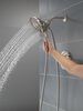 17 Series Shower Trim