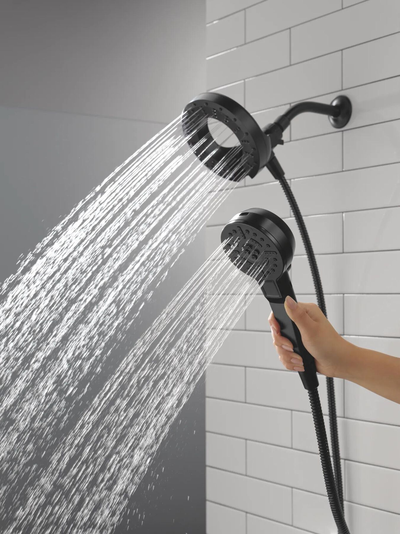 5-Setting In2ition&reg; with ProClean&reg;