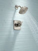 Monitor&reg; 17 Series Shower Trim